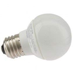 Technical Precision LED2G16M-W/ES Replacement Bulb - Energy Efficient LED Light for Home, Office & Commercial Lighting
