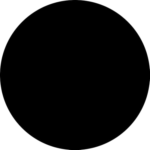 Black Titanium