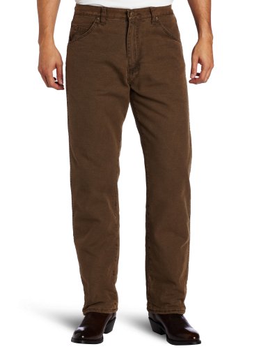Night Brown