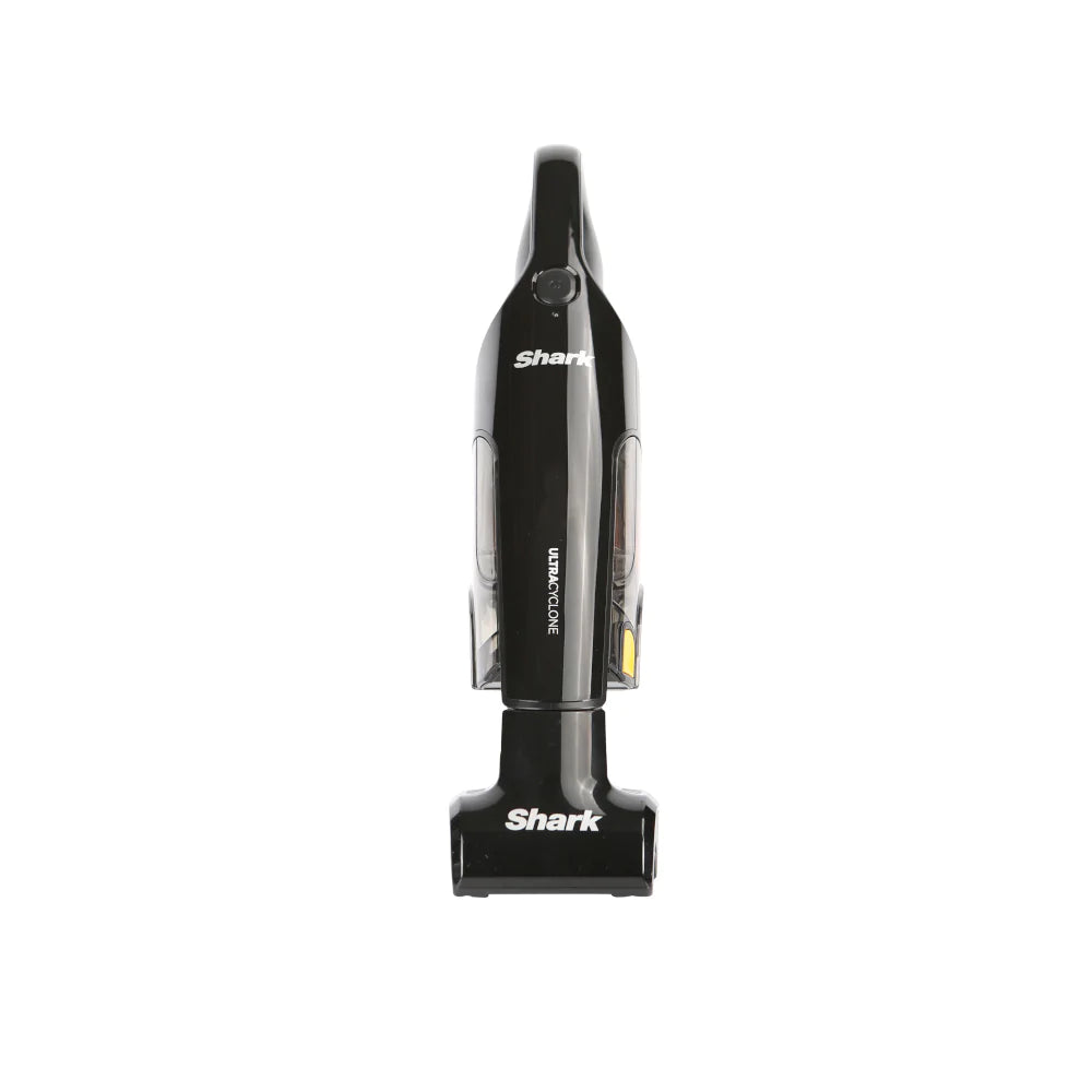 Shark UltraCyclone Pet Pro CH950 Cordless Vacuum Cleaner - Powerful Suction for Pet Hair, Carpets & Hard Floors - Perfect for Home, Office & Car Cleaning