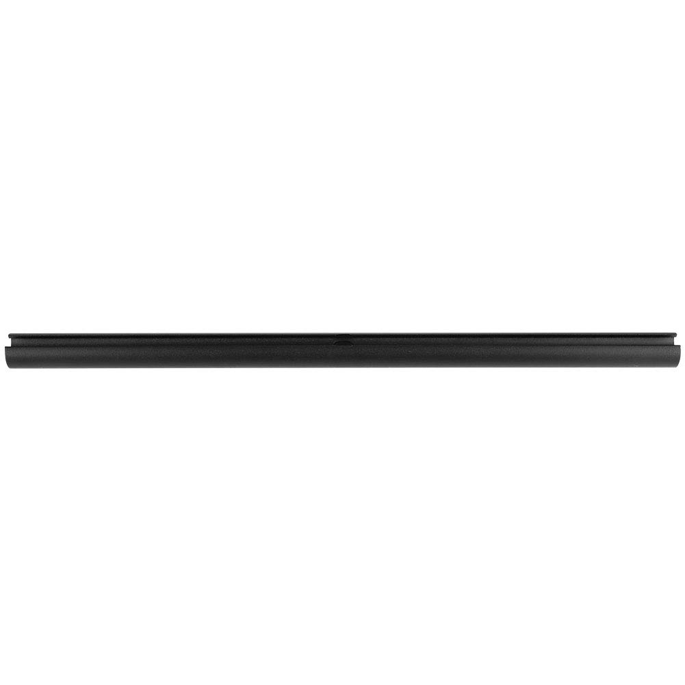 41cm Aluminum Alloy Electric Scooter Handlebar Replacement - Durable Handle Grip Accessories for Scooter Repair & Spare Parts | Perfect for Commuting, Urban Travel & Last-Mile Transportation