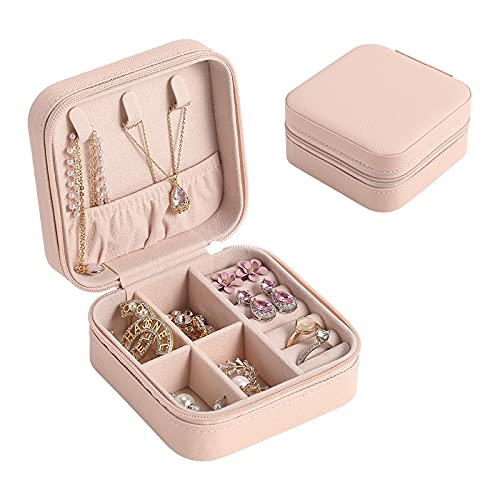 Small Pink