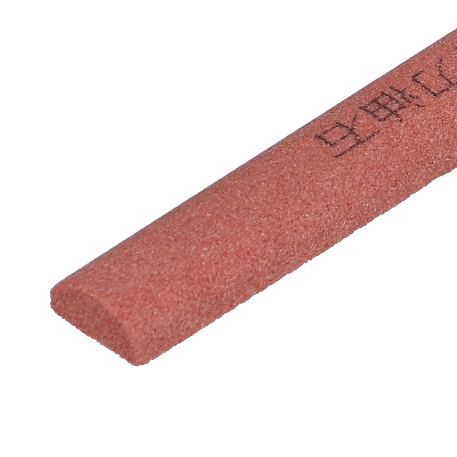 Premium Whetstone Knife Sharpener - 10cm/3.9