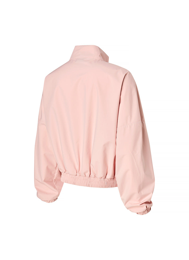 Stylish High Neck Crop Jumper - Trendy Winter Sweater for Women | Perfect for Casual Outfits, Date Nights & Holiday Parties