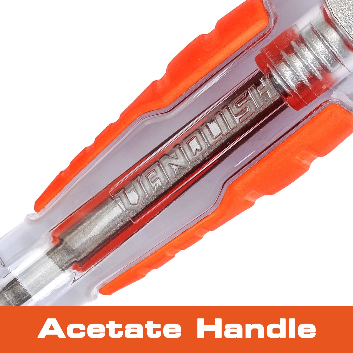 Premium 3-Piece Wood Chisel Set - Forged Blades for Wood Carving & DIY Projects