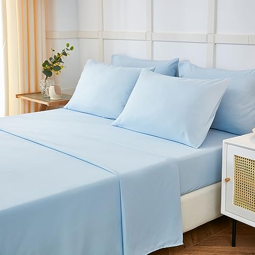 Baby Blue