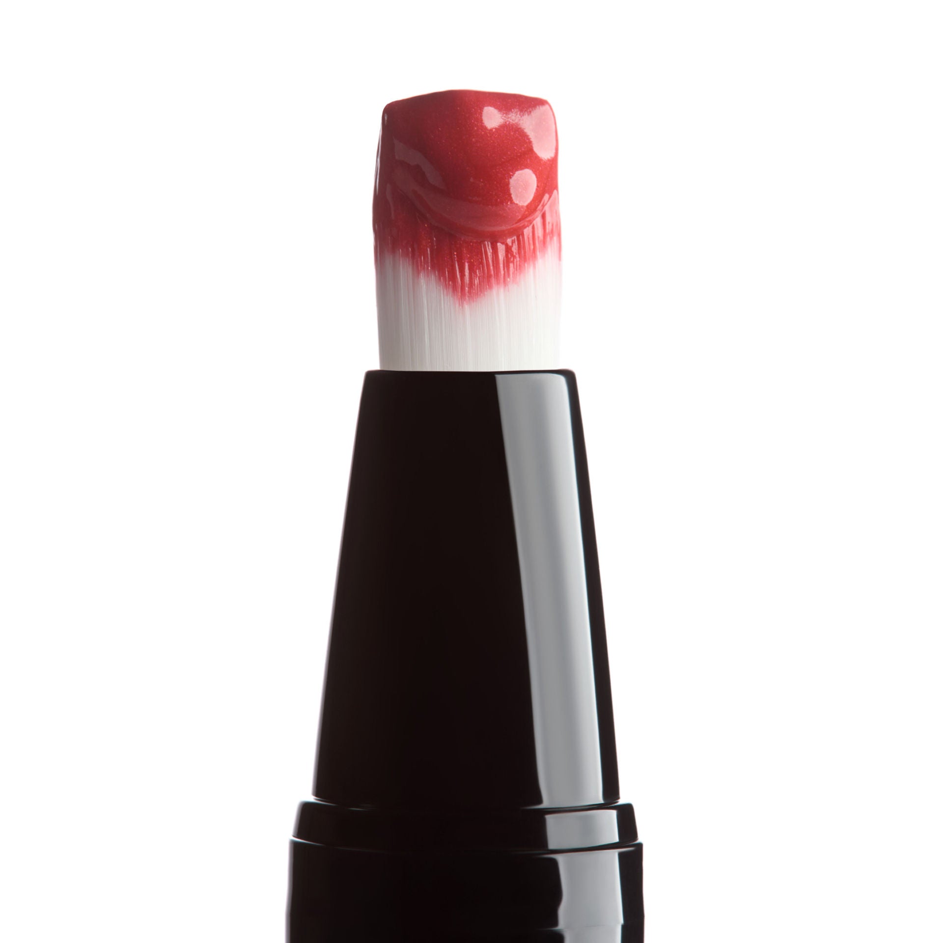 Liquid Face Color Makeup - Long Lasting & Waterproof Liquid Foundation for Flawless Coverage - Perfect for Daily Wear, Special Occasions & Photo Shoots