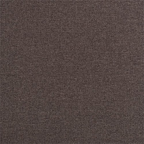 Crosley Furniture Casey Upholstered Bed Headboard - Bourbon Linen Fabric - Full/Queen Size - Elegant Bedroom Decor for Master & Guest Rooms