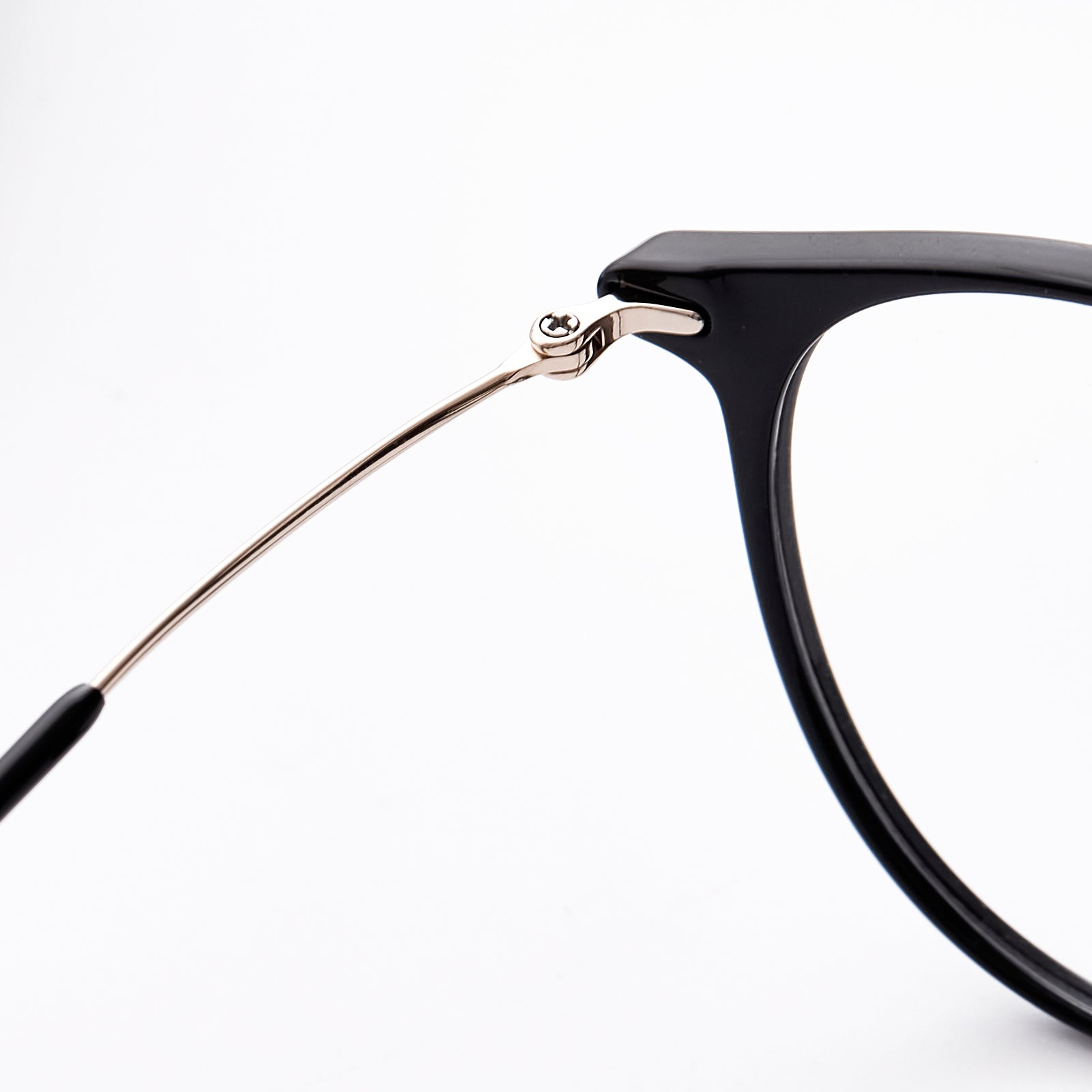 Eulalia - Premium Quality Product for New Users | Perfect for Home, Office & Daily Use