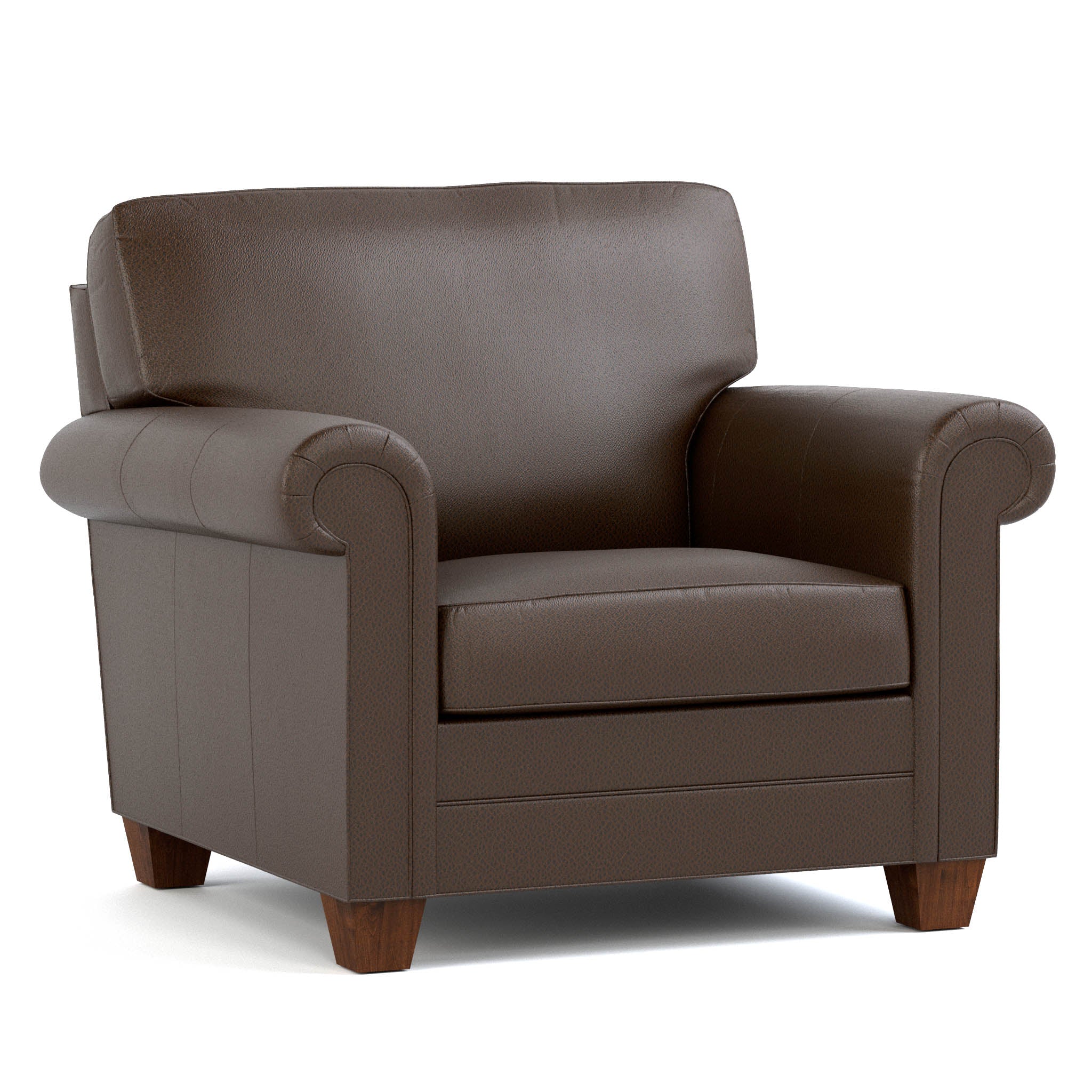 Arlington Chair Program - High-Quality Office & Home Chairs for Comfort & Style | Perfect for Workstations, Living Rooms & Conference Rooms