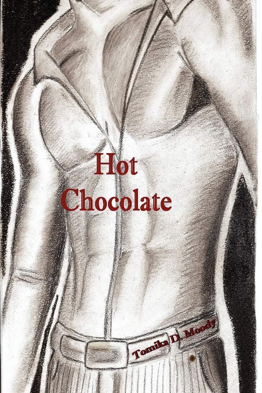 Premium Hot Chocolate Mix - Rich & Creamy for Cozy Nights