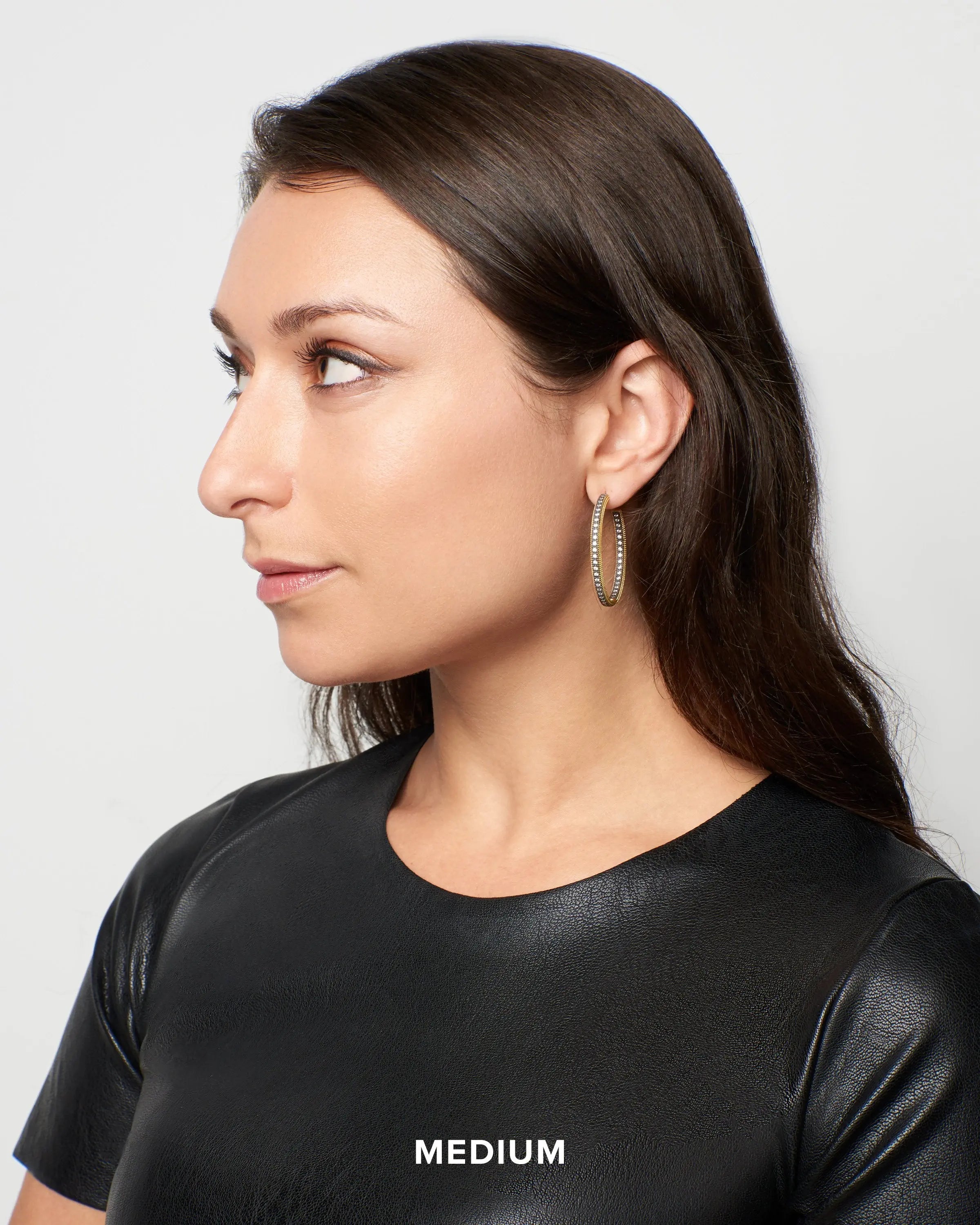The Icon - Premium Fashion Accessories for Women & Men | Trendy Bags, Jewelry & More | Perfect for Work, Travel & Special Occasions