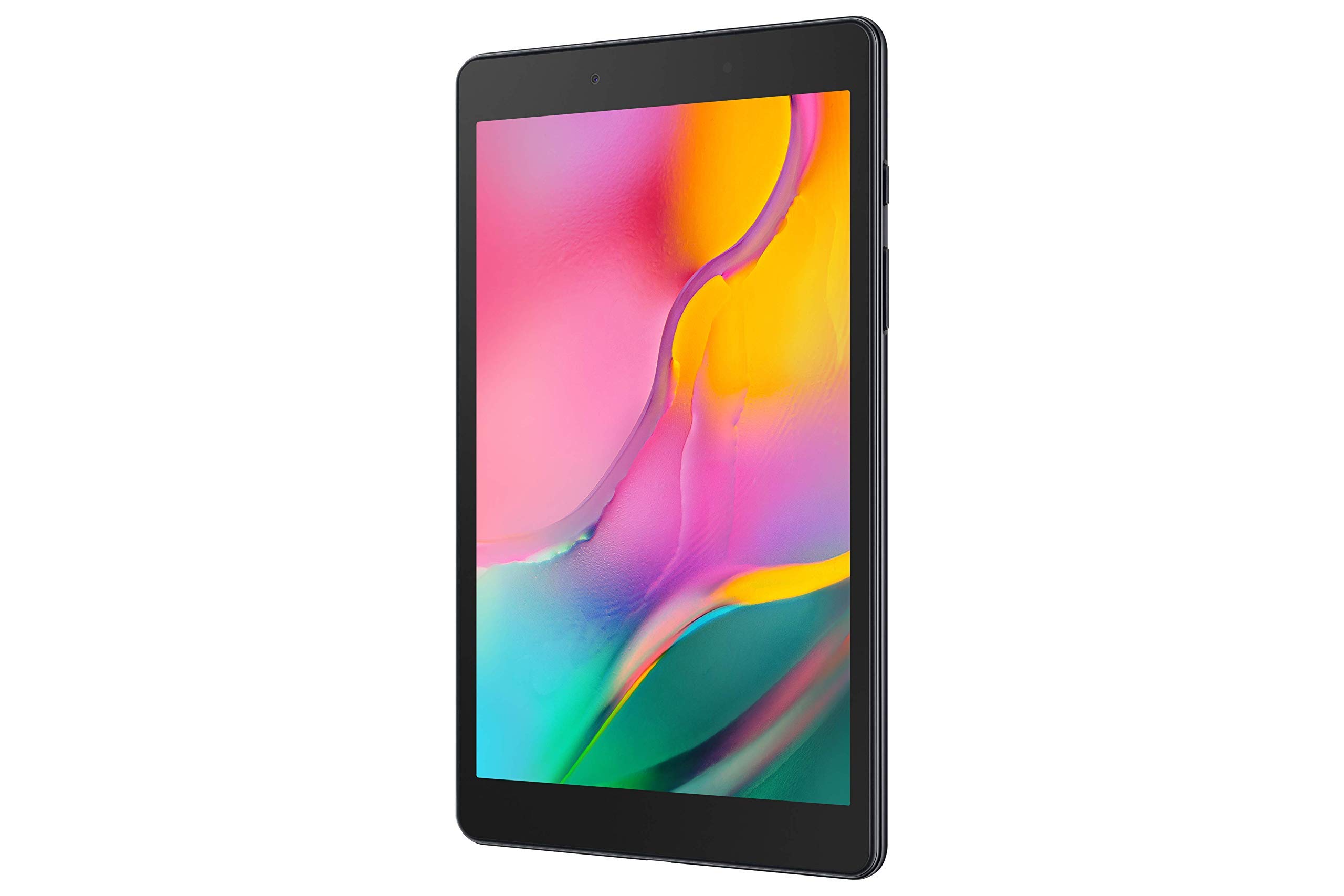 Samsung Galaxy Tab A 8.0
