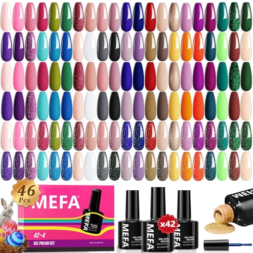 SEASONS POPULAR COLOR