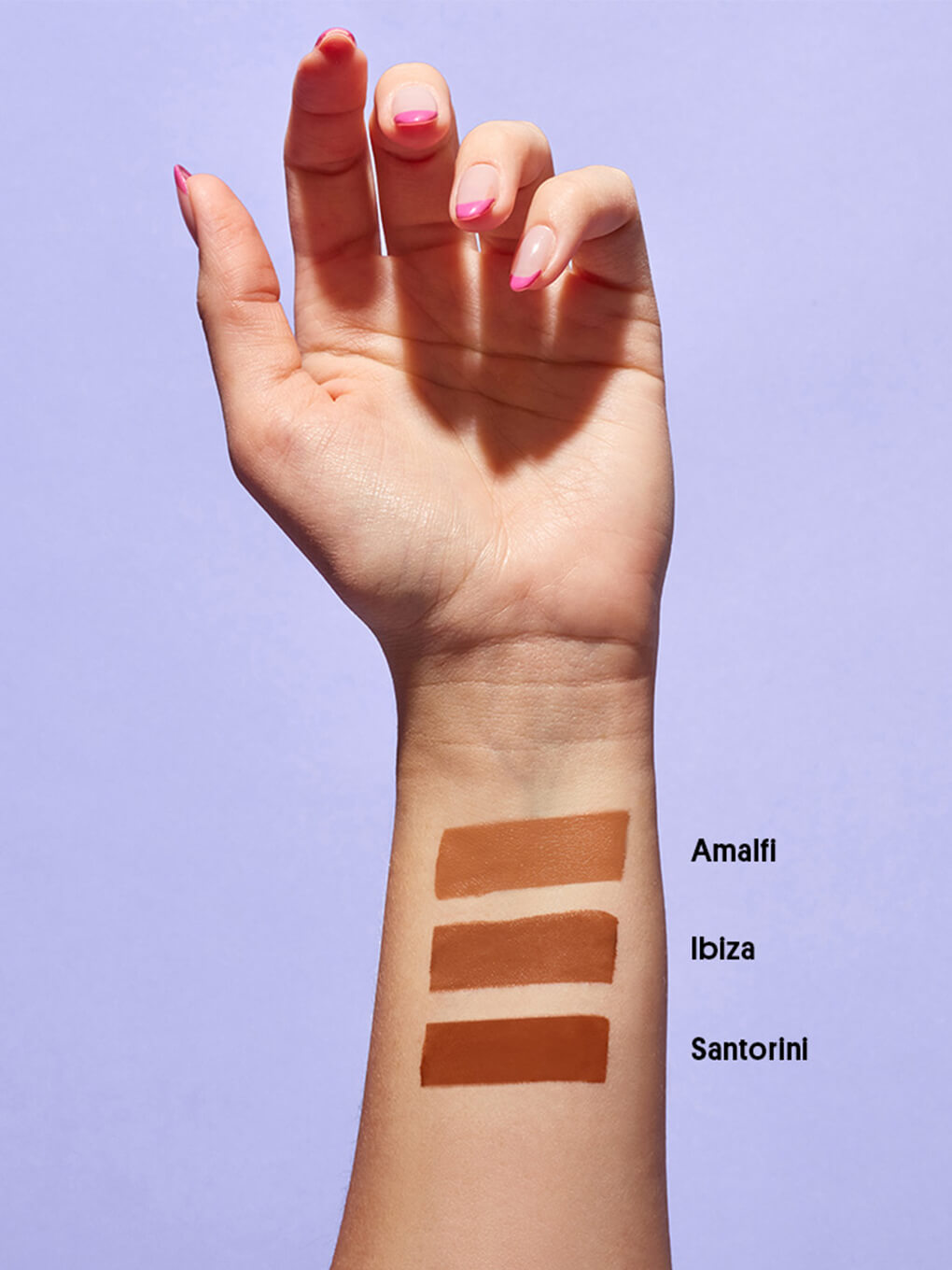Cheeky Rose® Liquid Sculpt - High-Performance Contouring & Highlighting Makeup for Defined Cheekbones | Perfect for Everyday Glam & Special Occasions