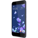 HTC U11 Unlocked Smartphone - Dual SIM, 64GB, 5.5