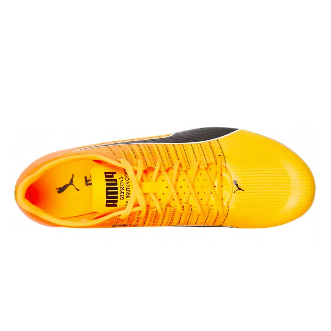 PUMA Evospeed Tokyo Future 4 Running Shoes - Men's & Women's Lightweight Athletic Sneakers for Training, Jogging, and Gym Workouts