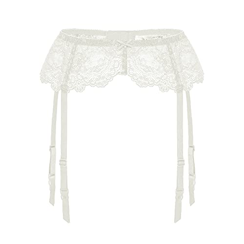 White 1