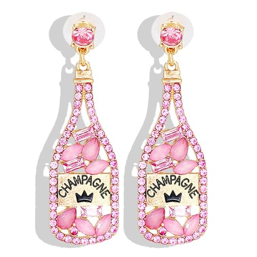 A-Pink