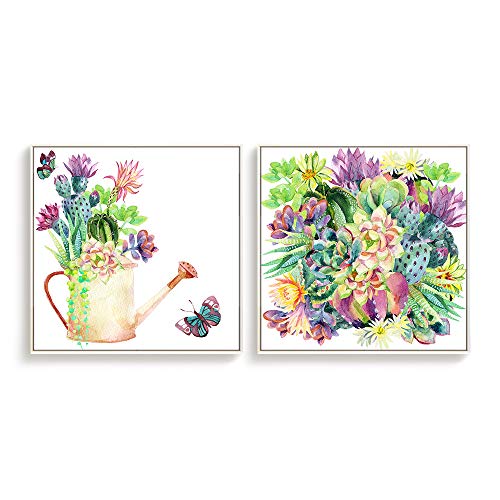 Cactus-s05