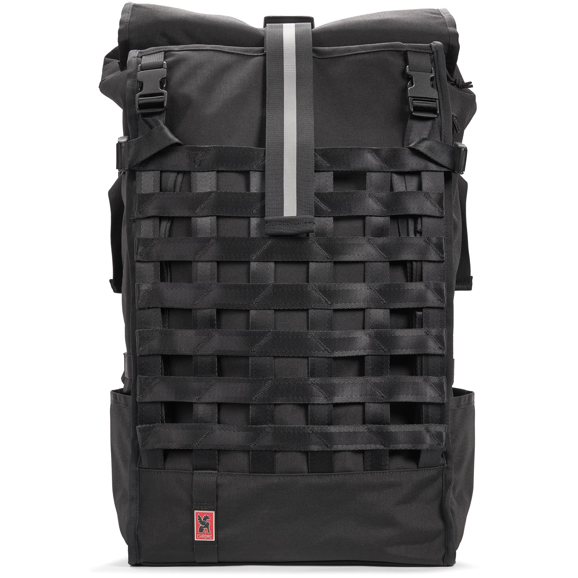 Barrage Pro 80L Waterproof Hiking Backpack - Lightweight Durable Outdoor Camping Gear for Travel & Adventure | Perfect for Backpacking, Trekking & Mountain Climbing