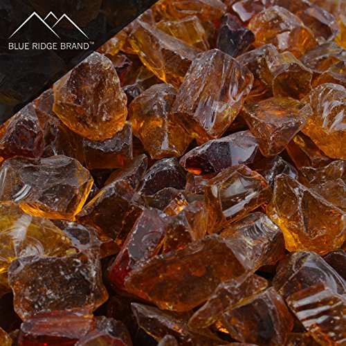 Light Amber