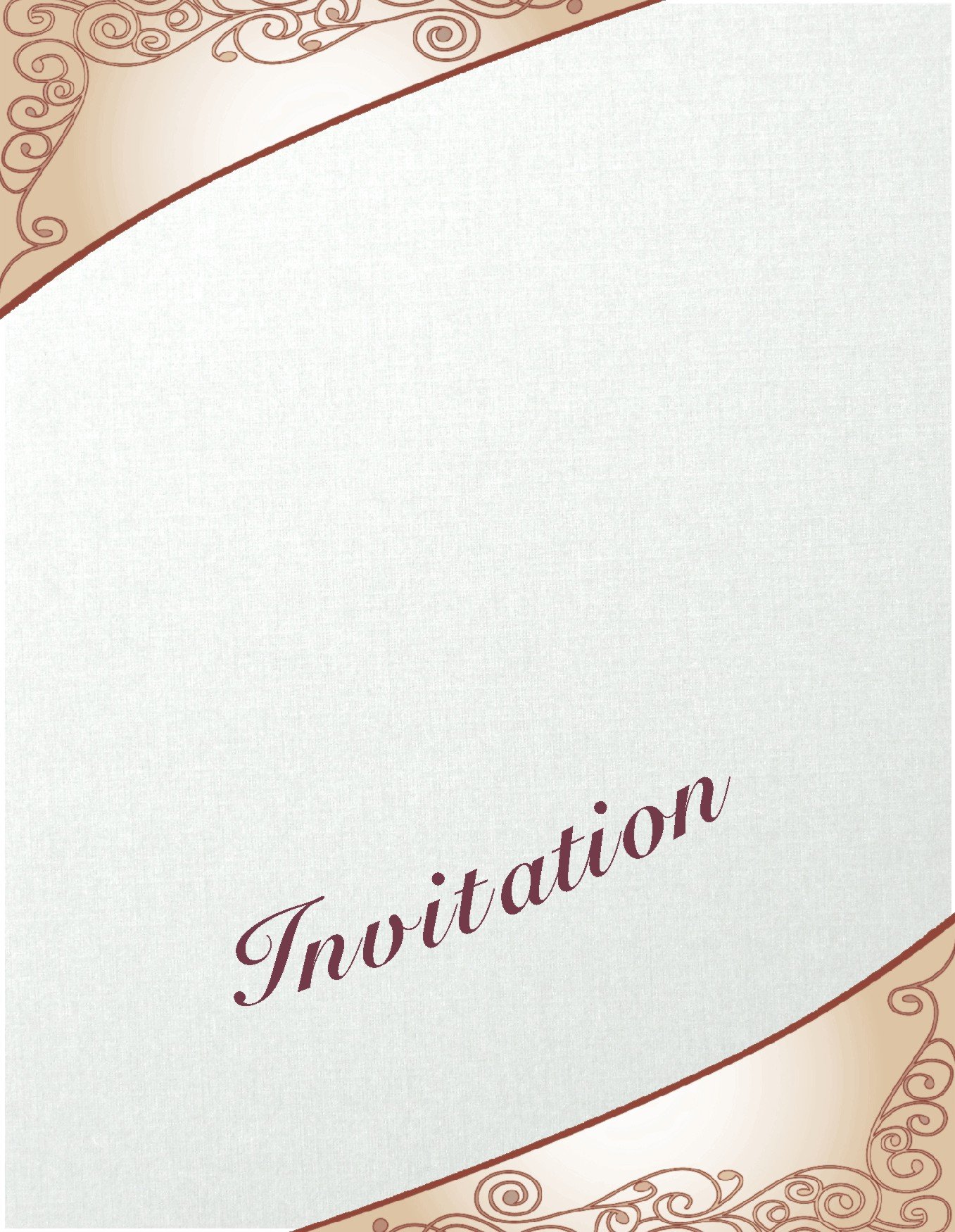 200 Bright White Linen 80# Cover Paper Sheets - 6x6 Inches Square Scrapbook Album Size - 80 lb Cardstock - Fine Linen Texture - Premium Quality for Card Making, Invitations, DIY Crafts & Scrapbooking
