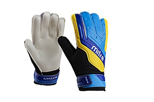 Magnetite Jr Black/Cyan/Yellow