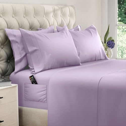 13 - Lavender