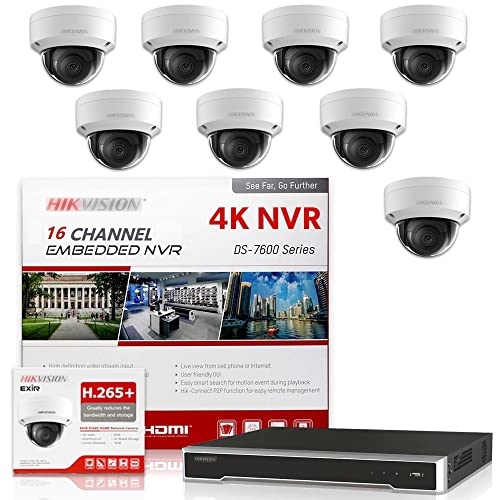 16channel + 8camera(8mp)