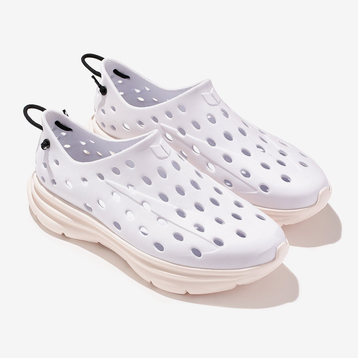 Kane Revive Recovery Footwear - Comfortable Post-Workout Shoes for Men & Women - Perfect for Running, Gym, and Relaxation at Home