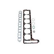 High-Quality Cylinder Head Gasket Set for Car Engine Repair - Compatible with Most Vehicle Models | Perfect for DIY Mechanics & Professional Auto Shops