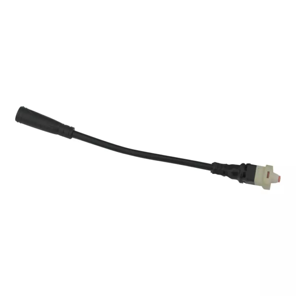High-Quality Brake Sensors for Cruiser Motorcycles - Reliable ABS & Brake System Parts for Safe Riding - Perfect for Commuting, Touring & Off-Road Adventures