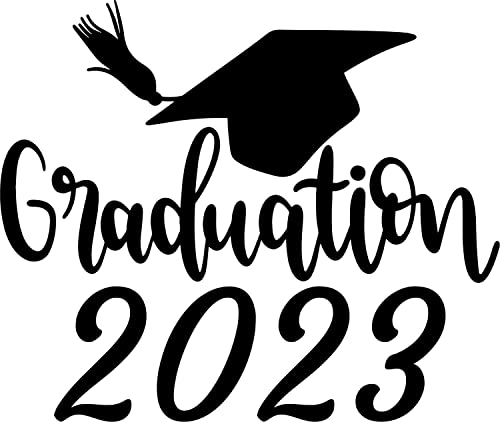 Graduation 2021