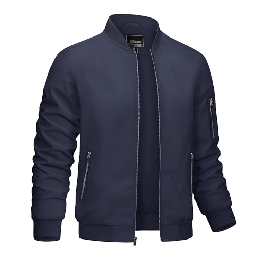 02# Navy Blue