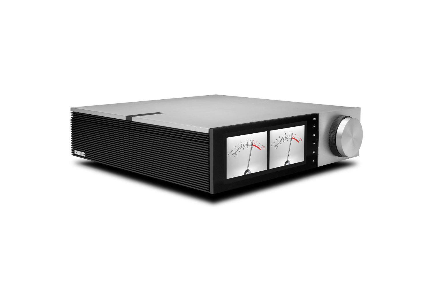 JBL L82 Classic 8 Inch 2-Way Bookshelf Speakers Pair with Cambridge Audio Evo 150 Delorean Edition Integrated Amplifier Bundle - Premium Home Audio System for Music Lovers & Hi-Fi Enthusiasts