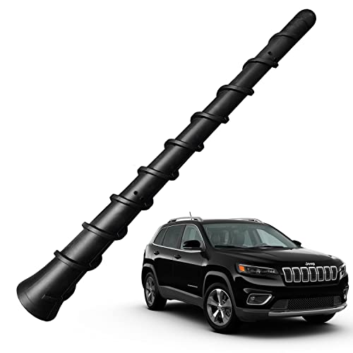 Roof Antenna Jeep Dodge Chrysler