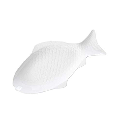 White 2