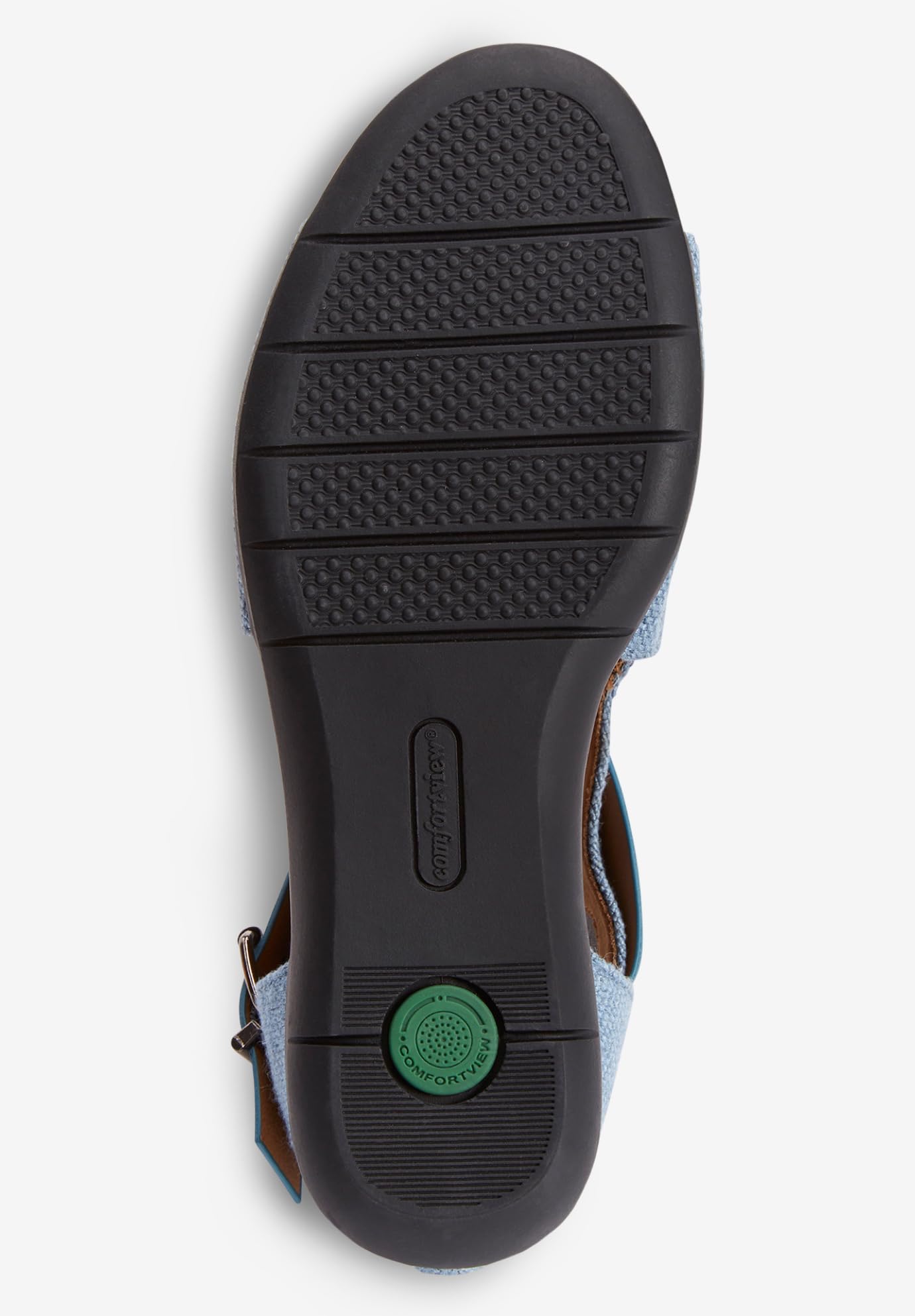 Comfortable Women's Wide Width The Payton Shootie - Stylish & Supportive Casual Shoes for Work, Walking & Everyday Wear