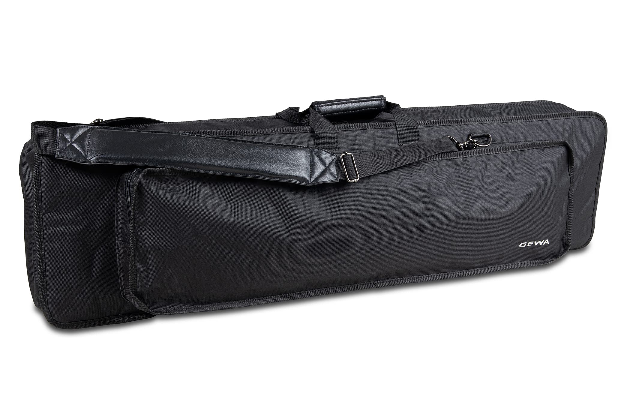Gewa Keyboard Gig Bag 271105 - Lightweight & Durable for Travel