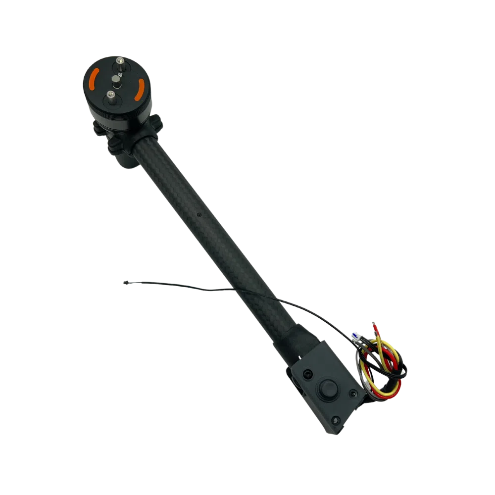 DJI Matrice 30 Frame Arm Module (M2) - Replacement Part for Drone Repair | Professional Aerial Photography & Industrial Inspection Accessory