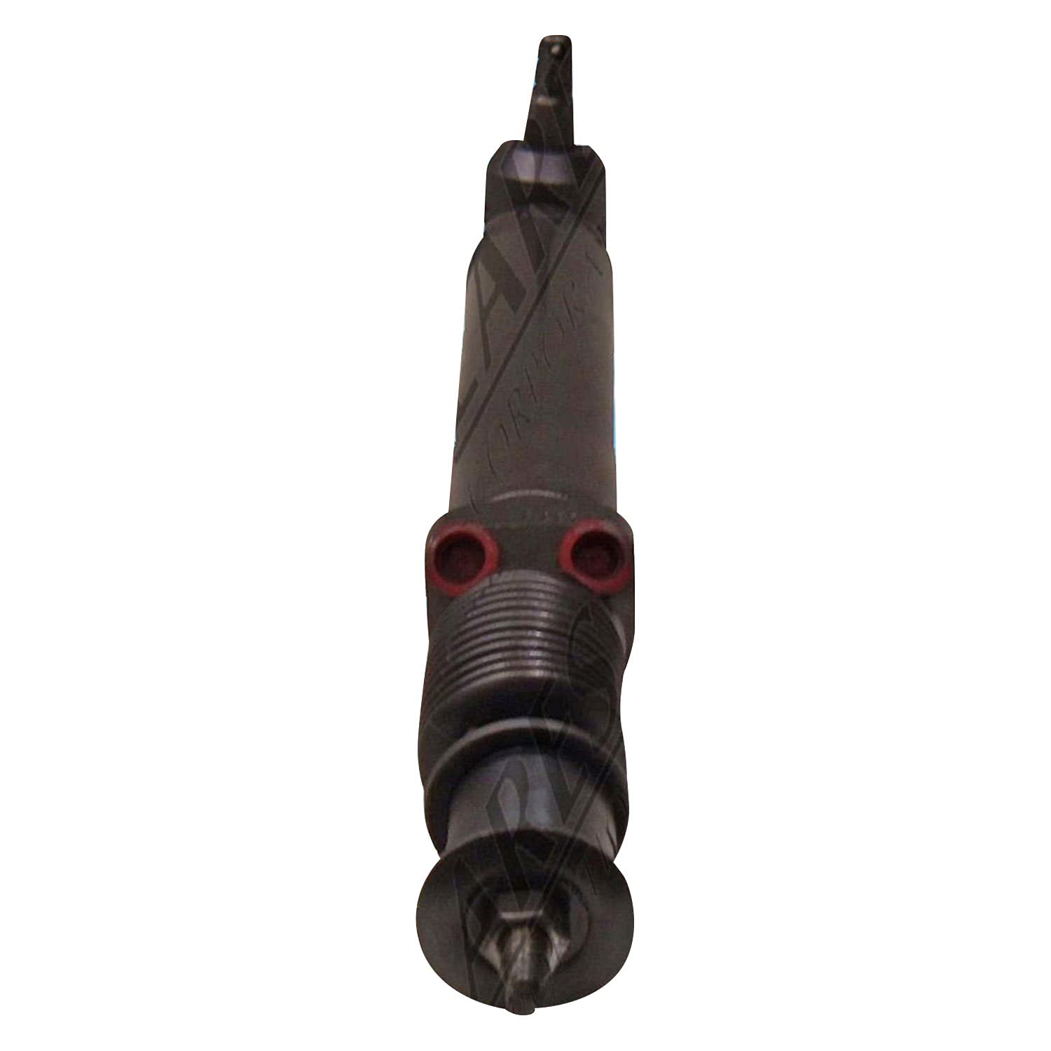 Lares 36 Remanufactured Power Steering Cylinder - High Quality Replacement for Smooth Steering | Perfect for Trucks, SUVs & Off-Road Vehicles