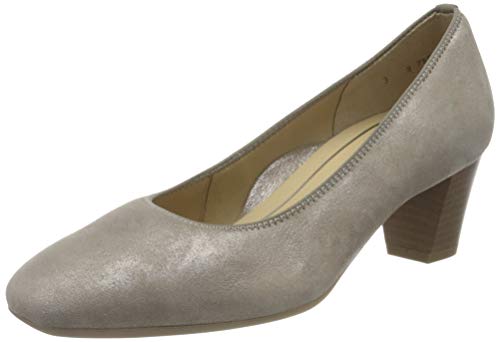 Beige Taupe 09