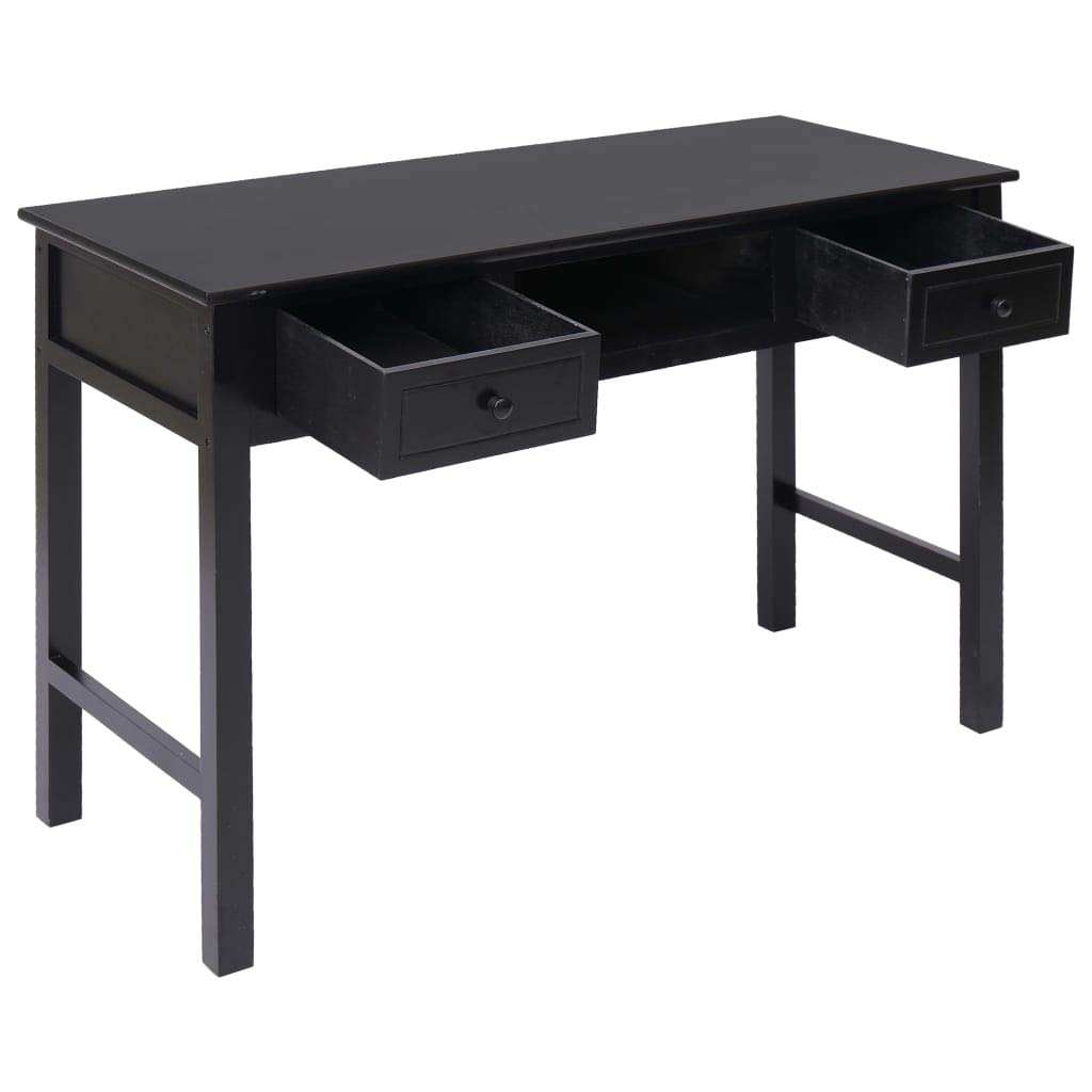 EBTOOLS Adjustable Laptop Desk 43.3