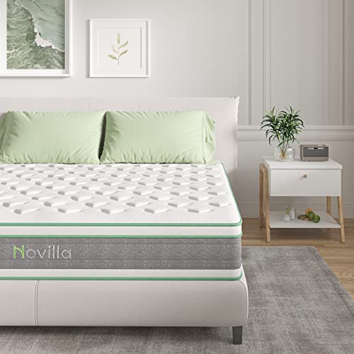 White&grey&green