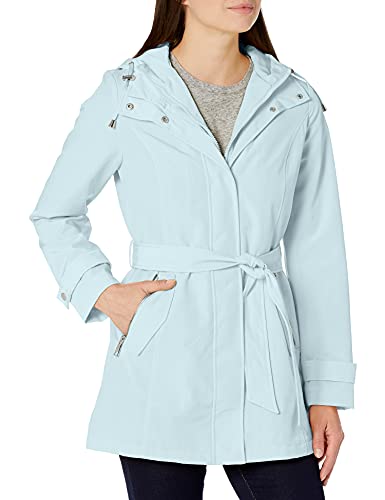 Powder Blue