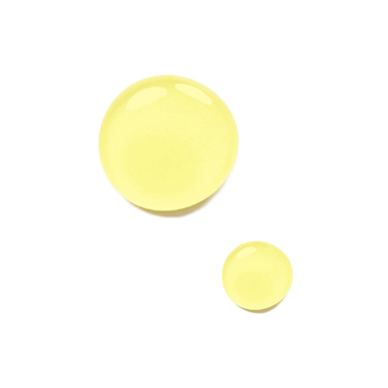 Clogged Pores Jojoba & Lavender Serum Concentrate | Deep Cleansing Face Treatment for Acne-Prone Skin | Perfect for Nighttime Skincare Routine