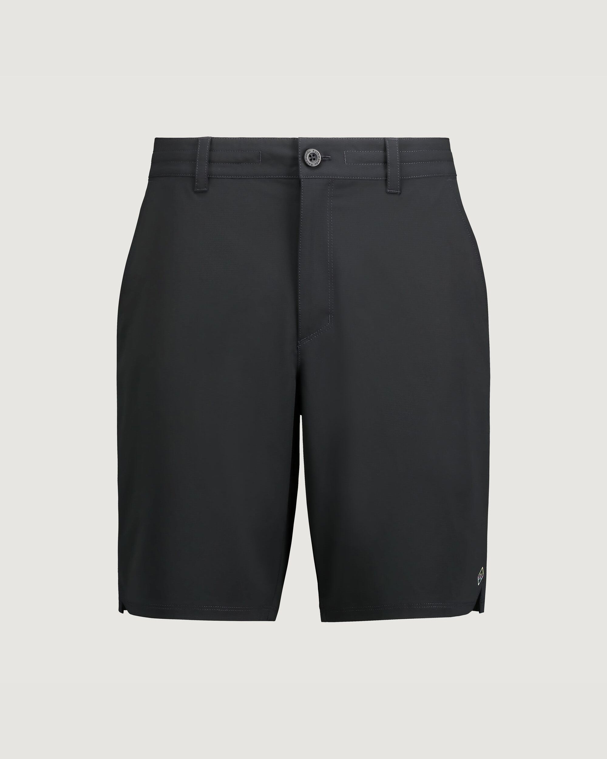 Men's WTR Chaser 9 Running Shorts - Lightweight Quick-Dry Athletic Shorts for Men | Perfect for Jogging, Gym Workouts & Outdoor Activities