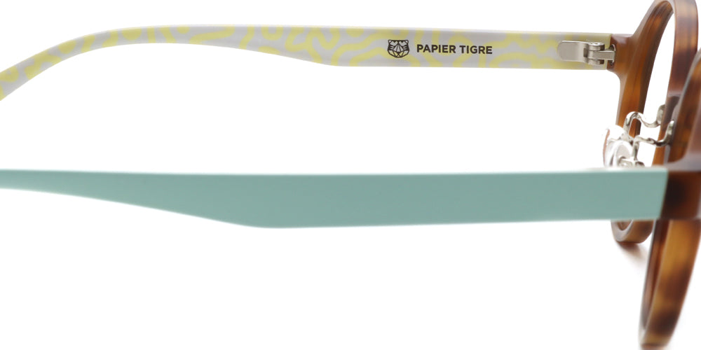 LRF 18S 962 723 High Performance Fishing Lure - Perfect for Bass, Trout and Saltwater Fishing | Great for Freshwater and Ocean Angling