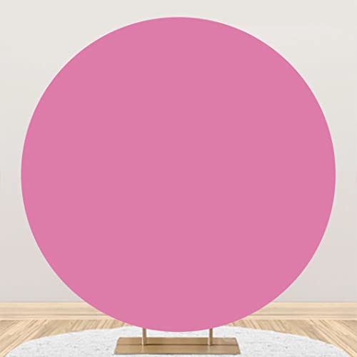 Blush Pink